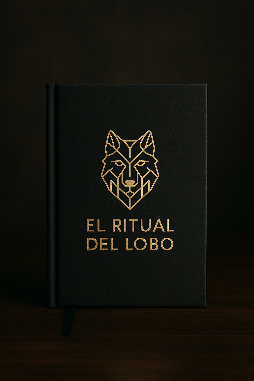 Planificador - 90 dias para reinventarte