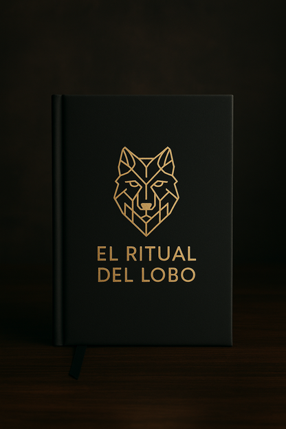 Planificador - 90 dias para reinventarte